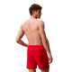 Calvin Klein Ανδρικό μαγιό Medium Drawstring Swim Shorts